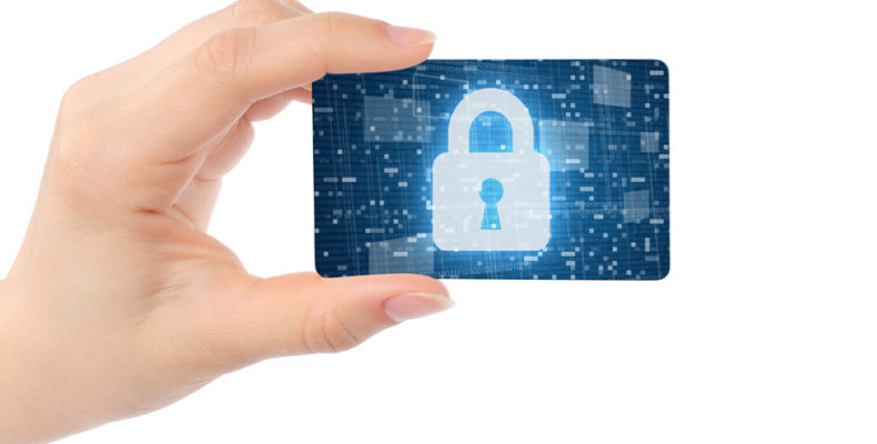 Soluti apresenta Certillion Cloud Saúde durante a Hospitalar 2019