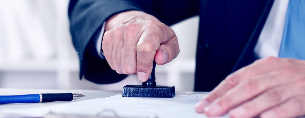 ONA é eleita como membro do Conselho Internacional de Acreditação da ISQua