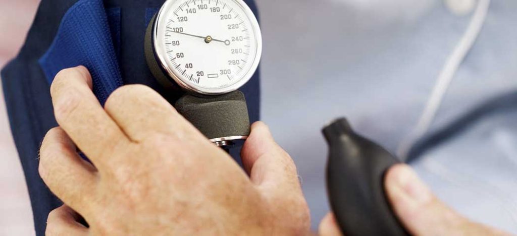 Residentes da UNIFESP Lançam Aplicativo de Checkup