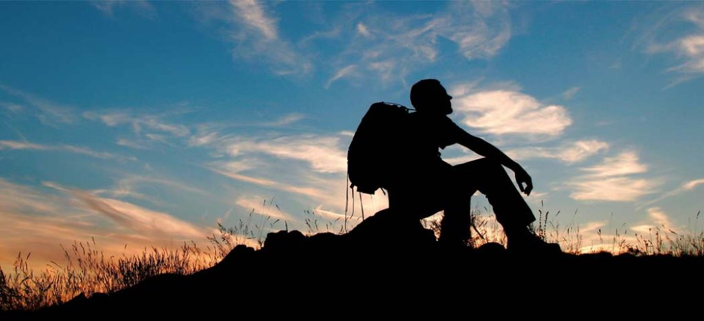 Como aproveitar o Ciências Sem Fronteiras?