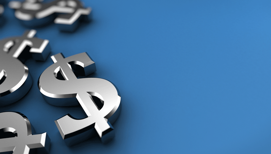 Despesas hospitalares aumentam 20% com alta do dólar