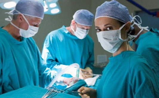 cirurgia-cardiaca-min-533x330