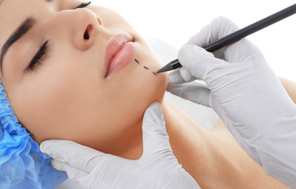 Brasil: Uma superpotência da cirurgia plástica