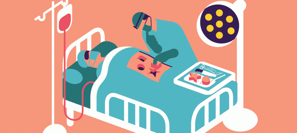 Antes de operar, saiba mais sobre seu cirurgião