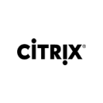 Citrix