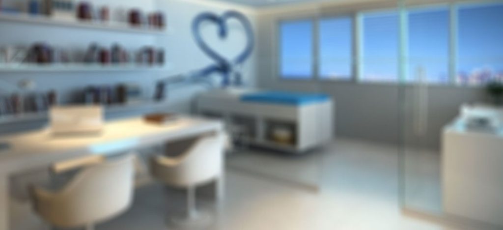 Como abrir uma clínica legalizada?