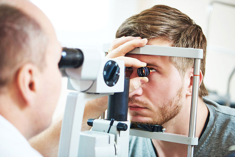 ACUVUE® investe em educação continuada para profissionais de saúde ocular pelo quarto ano
