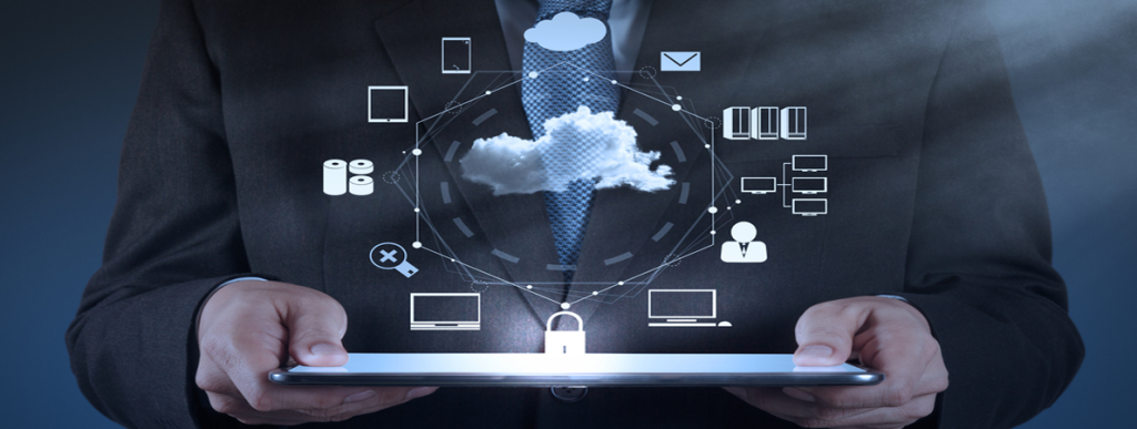 Como o cloud computing está transformando a saúde no Brasil