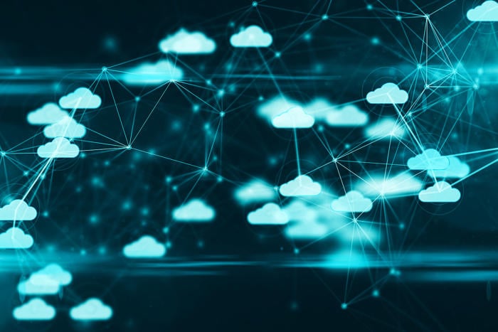 cloud_computing_network_connections_iot_internet_of_things_thinkstock_853701240_3x2-100740710-large