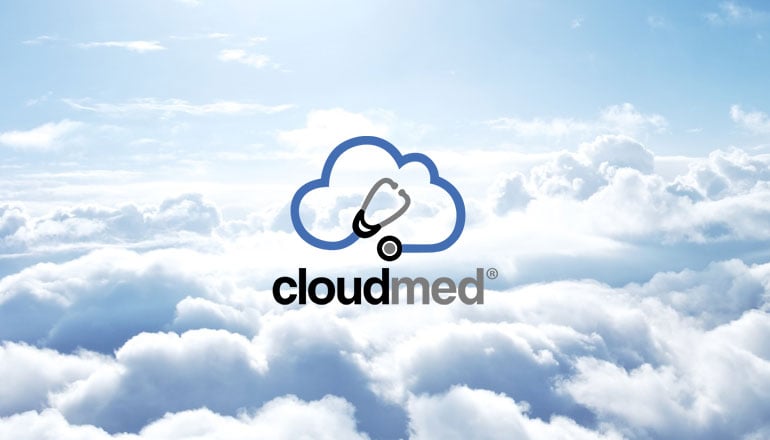 Trazendo a Nuvem para a Medicina: Caso da CloudMed