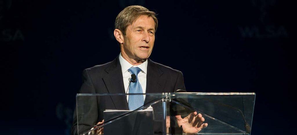 9ª WLSA Convergence Summit: Confira Como Foi