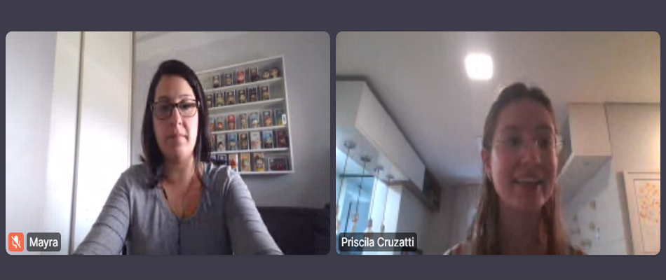 HIS 2020: TOUR DAS STARTUPS APRESENTA AS NOVIDADES DO SETOR