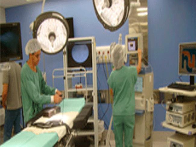 com-r-4-milhoes-hospital-universitario-da-usp-inaugura-centro-cirurgico-inteligente.jpg