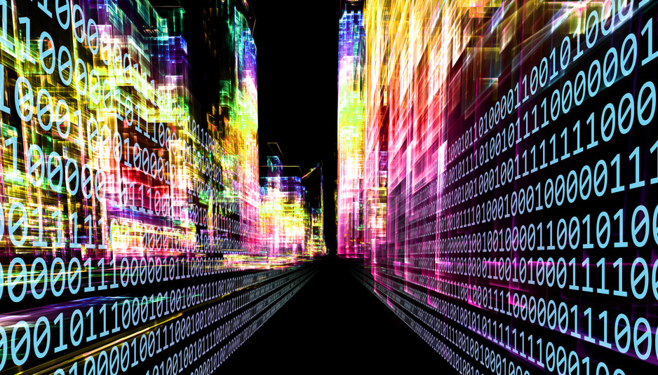 Como a tecnologia pode salvar vidas?