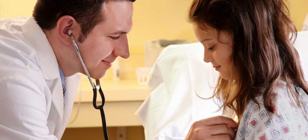 Contribuições da Mídia na Formação Hábitos Saudáveis