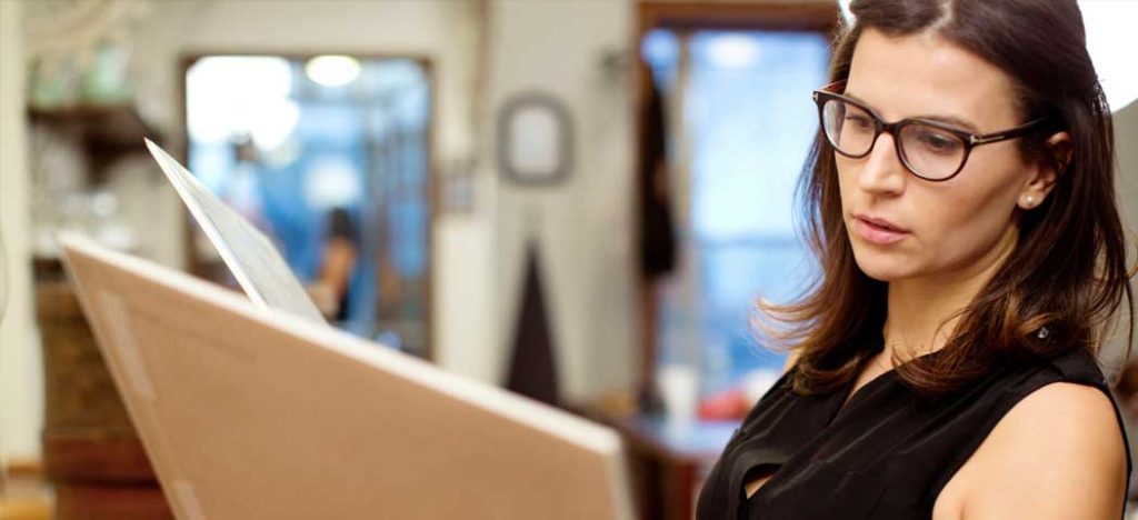 Como Posso Empreender na Área da Saúde?