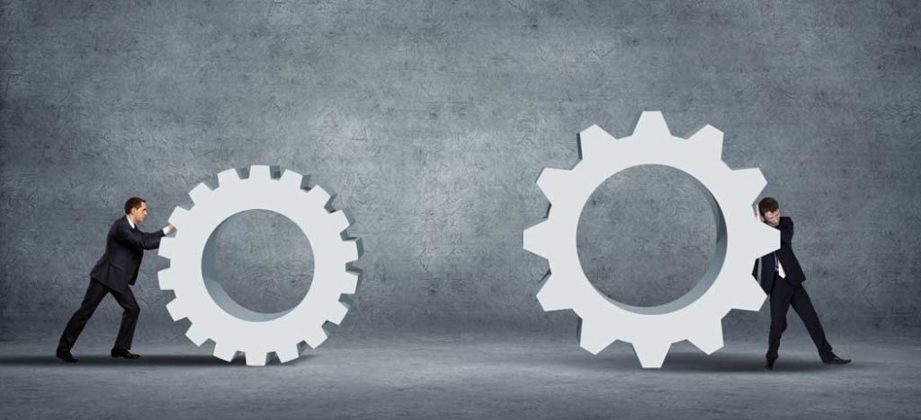 Como Inovar na Sua Empresa e Ter Um Time Comprometido?