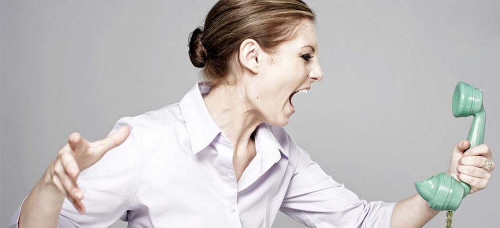 Como inovar em saúde vai mudar completamente com a mudança da computação?