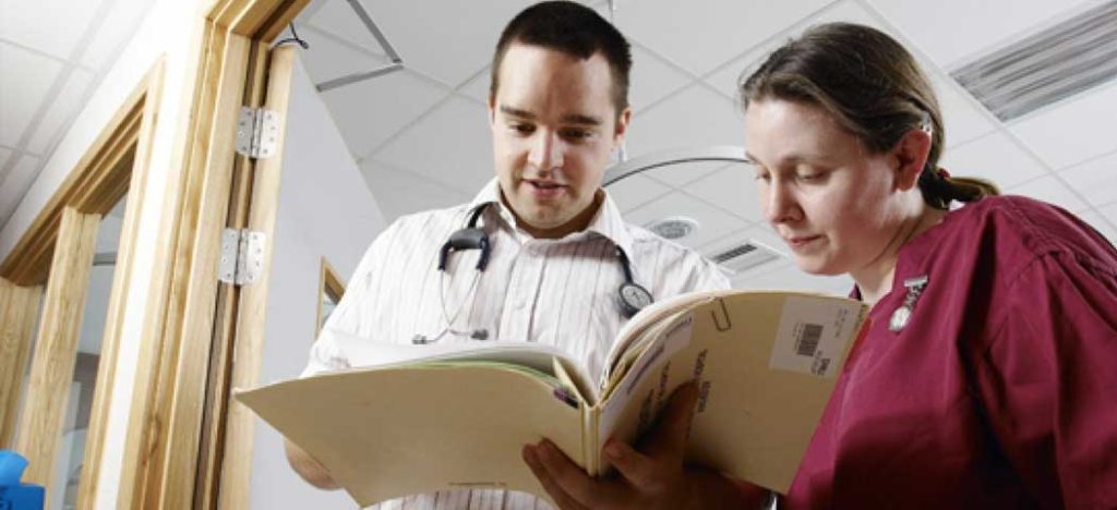 Como Manter Funcionários de Diferentes Gerações?