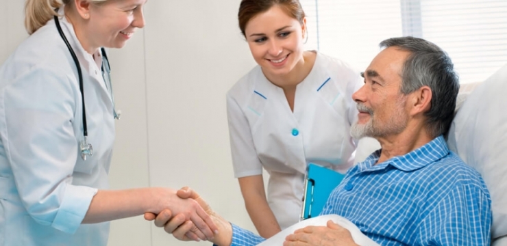 como-melhorar-o-relacionamento-com-pacientes-em-5-passos-e1489430566934-740x360