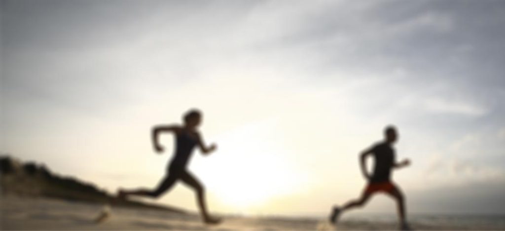 Como Motivar Pessoas em Situações Adversas?