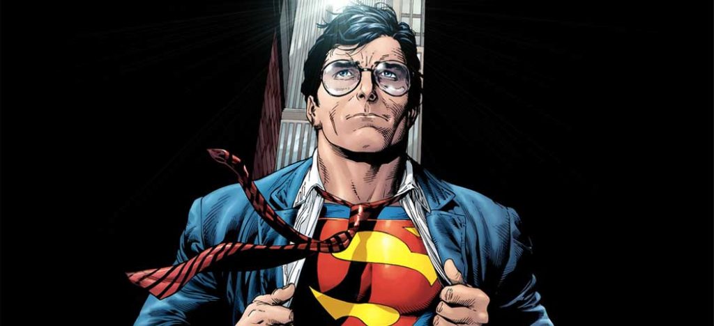 Trabalhar Mais Não Vai te Tornar um Super-Herói