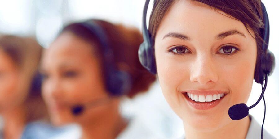 SAC 2.0 faz diferença no atendimento aos pacientes