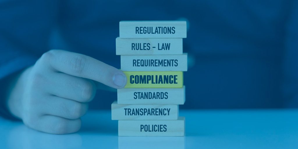 A ética antes do compliance