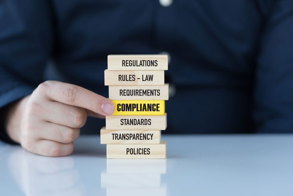 IES participa da plenária “Qual é o valor do compliance”