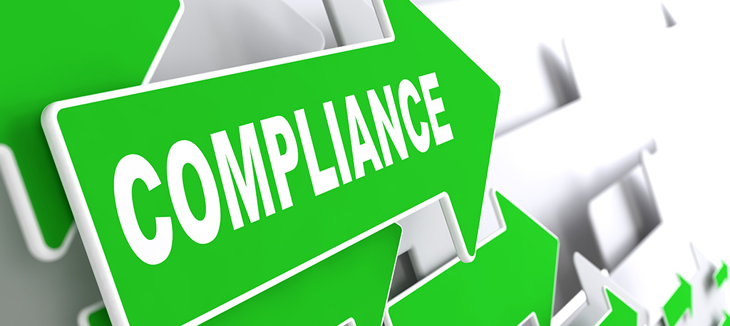 Compliance: como aumentar a eficiência dos seus processos