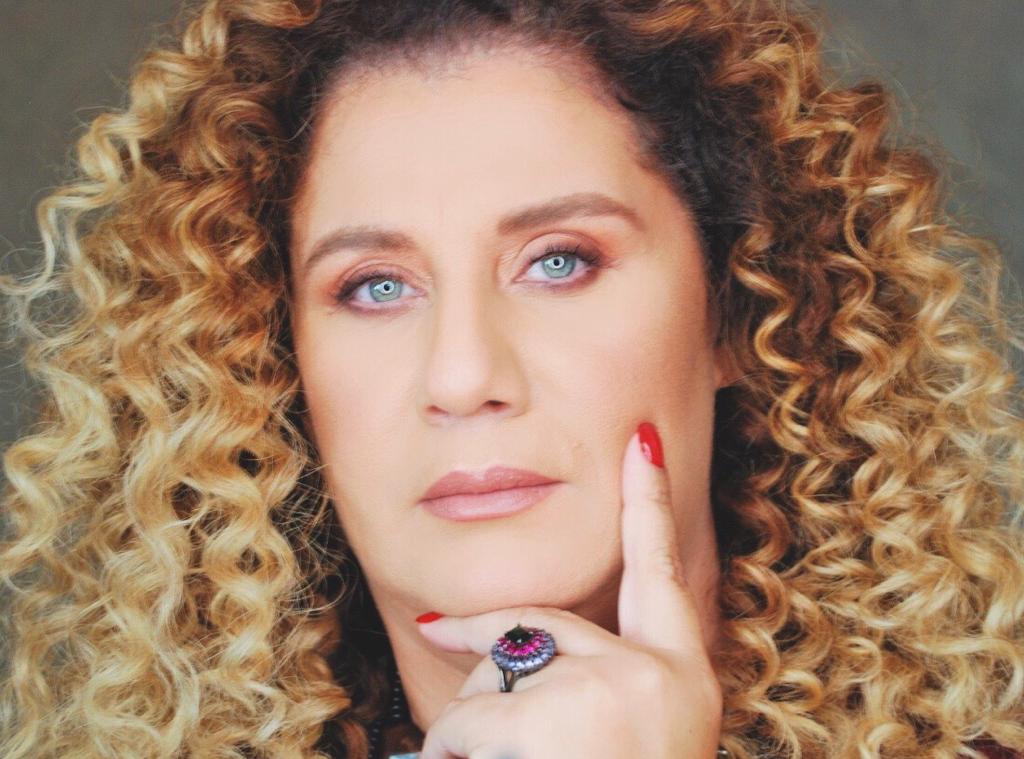 Como se comportar e fechar negócios em eventos online