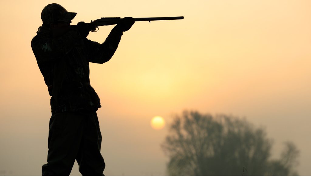 Devo conhecer os concorrentes da minha Startup?