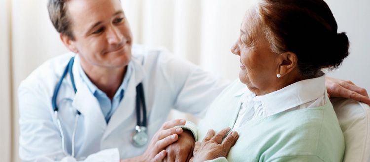 confianca_medico_paciente (1)