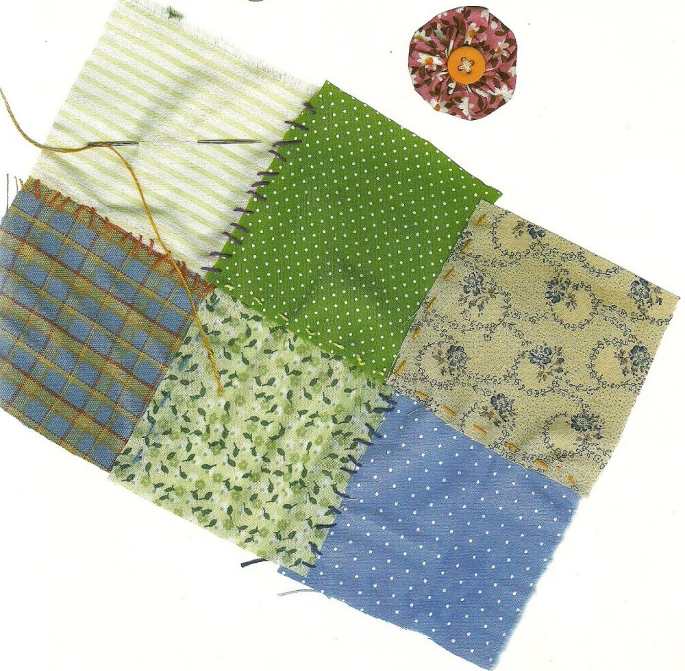 Continuidade nas equipes é tão importante quanto continuidade das equipes