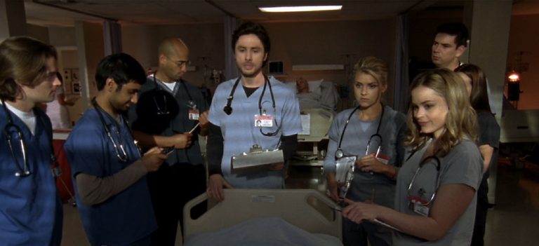 consulta-medica-futuro