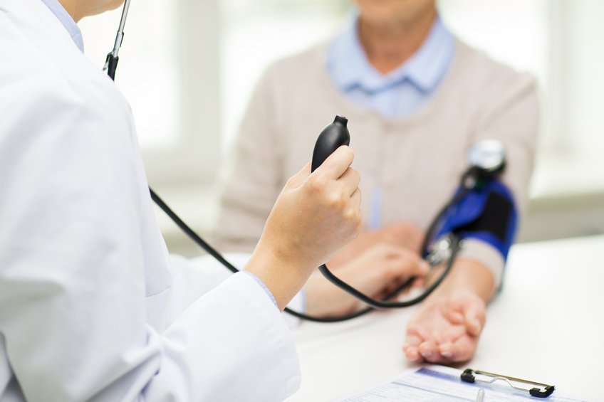 Consultas médicas eletivas sofrem redução de 80% no Brasil, segundo BCG