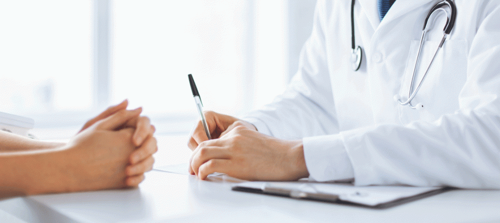 A importância da gestão de operações de serviços na saúde suplementar