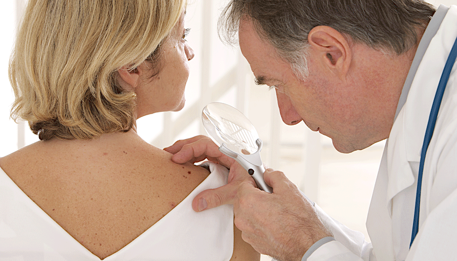 Tecnologia muda pouco relação médico-paciente nos EUA