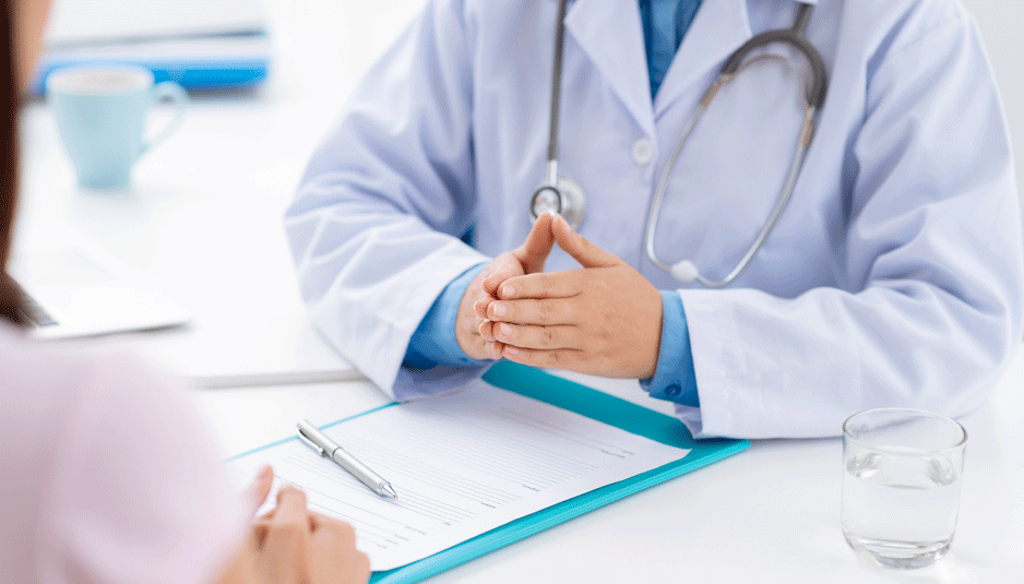 Novembro Azul: 70 mil novos casos de câncer de próstata por ano