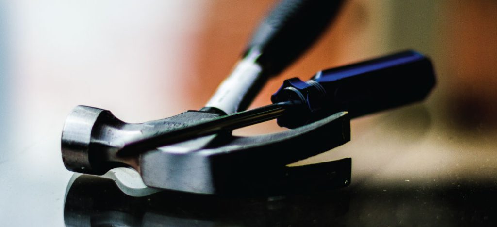 Conheça algumas ferramentas de content marketing