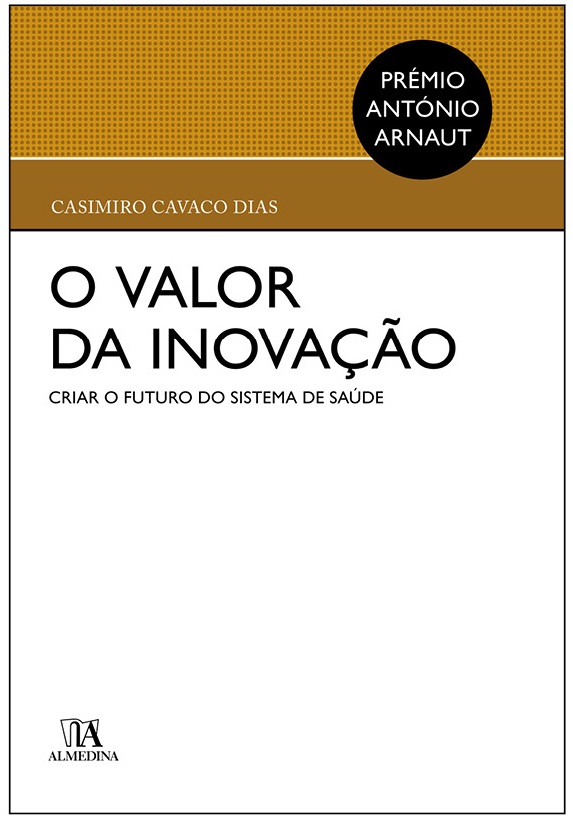 convite_valor_inovacao