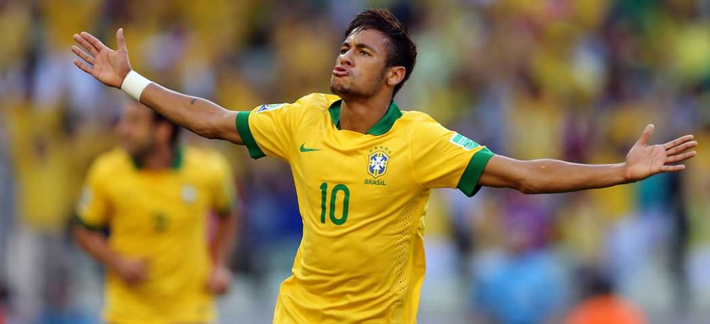 Quais projetos de saúde para a Copa do Mundo 2014?