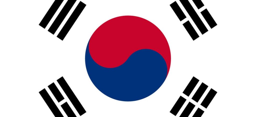 Coreia do Sul | Copa dos Sistemas de Saúde