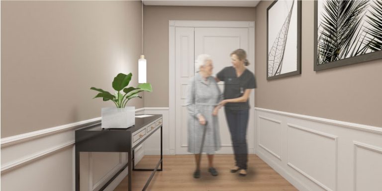 corredor-residencial-senior