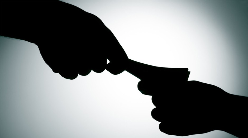 IES firma Acordo de Cooperação com Instituto Não Aceito Corrupção