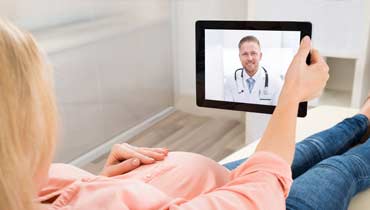 cotw-370x210-teledoctor