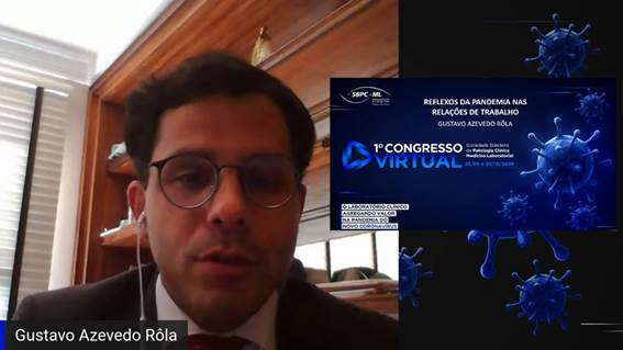 covid-doenca-trabalho