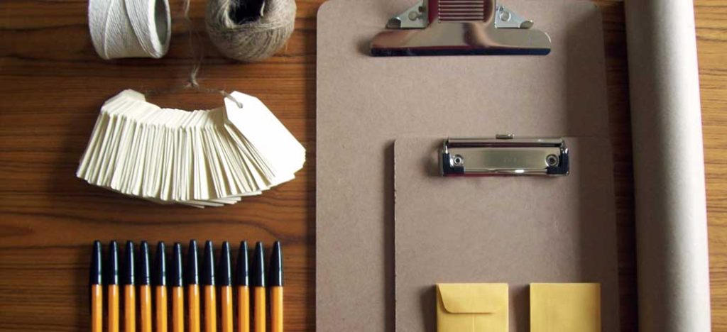 Como (Re)Organizo Minha Operação para o Crescimento?