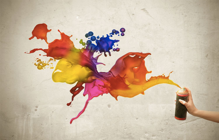 criatividade-mario-persona