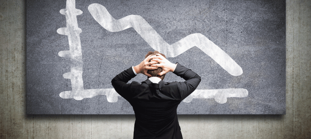 A irresponsabilidade fiscal e a Saúde